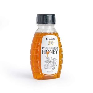Lychee Flower Honey